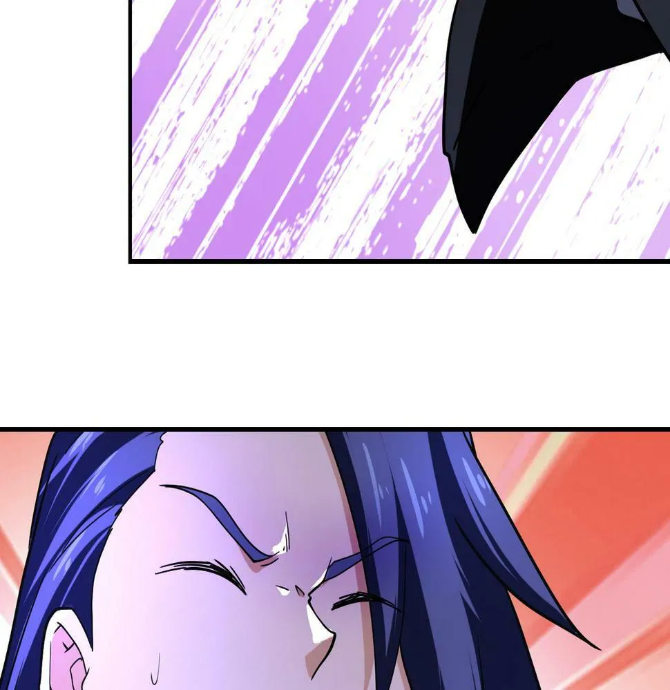 第366话 特殊癖好 第37页