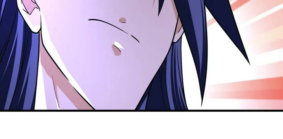 第366话 特殊癖好 第38页