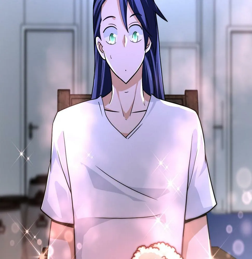 第366话 特殊癖好 第52页