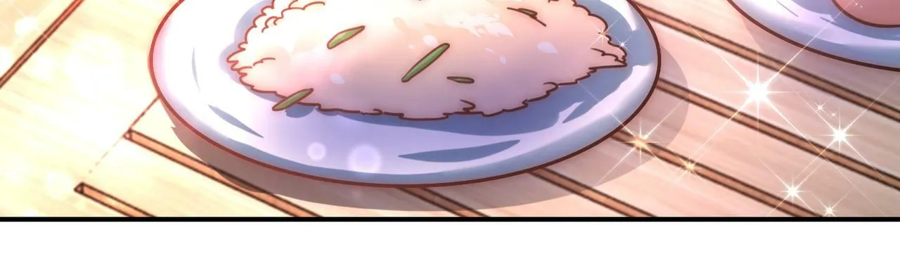 第366话 特殊癖好 第58页