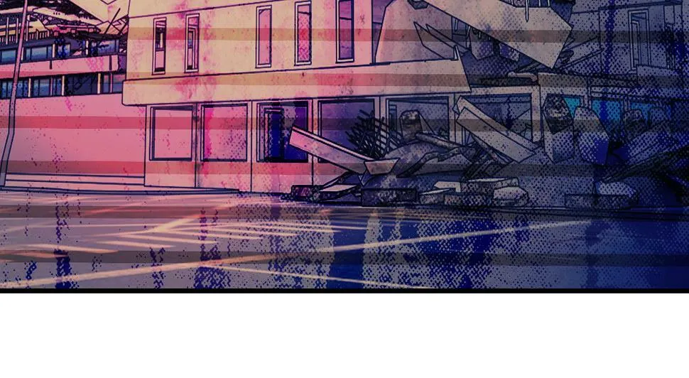 第366话 特殊癖好 第78页