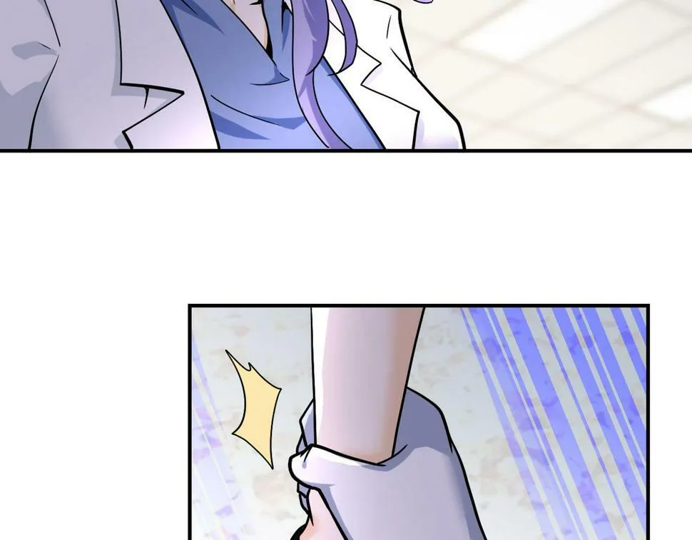 第369话 残星的实力 第6页
