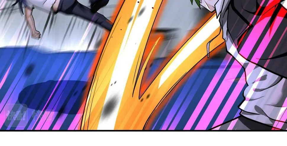 第369话 残星的实力 第17页