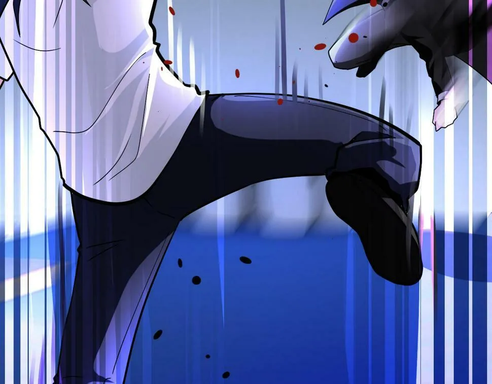 第369话 残星的实力 第21页