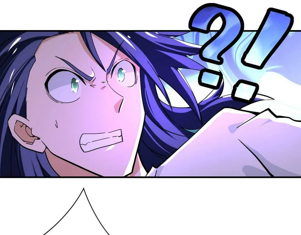 第369话 残星的实力 第28页