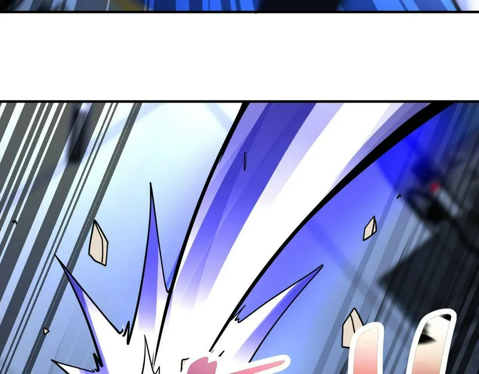 第369话 残星的实力 第31页