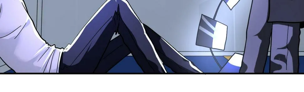 第369话 残星的实力 第42页