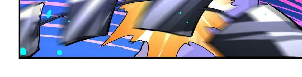 第369话 残星的实力 第51页