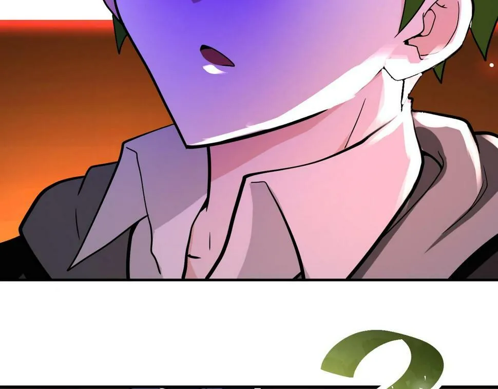 第369话 残星的实力 第63页