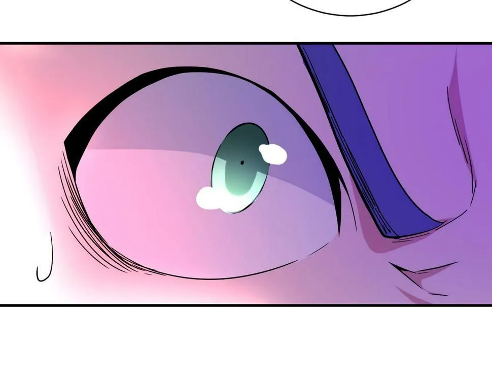 第369话 残星的实力 第69页
