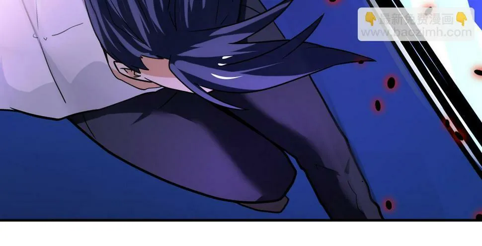 第369话 残星的实力 第76页