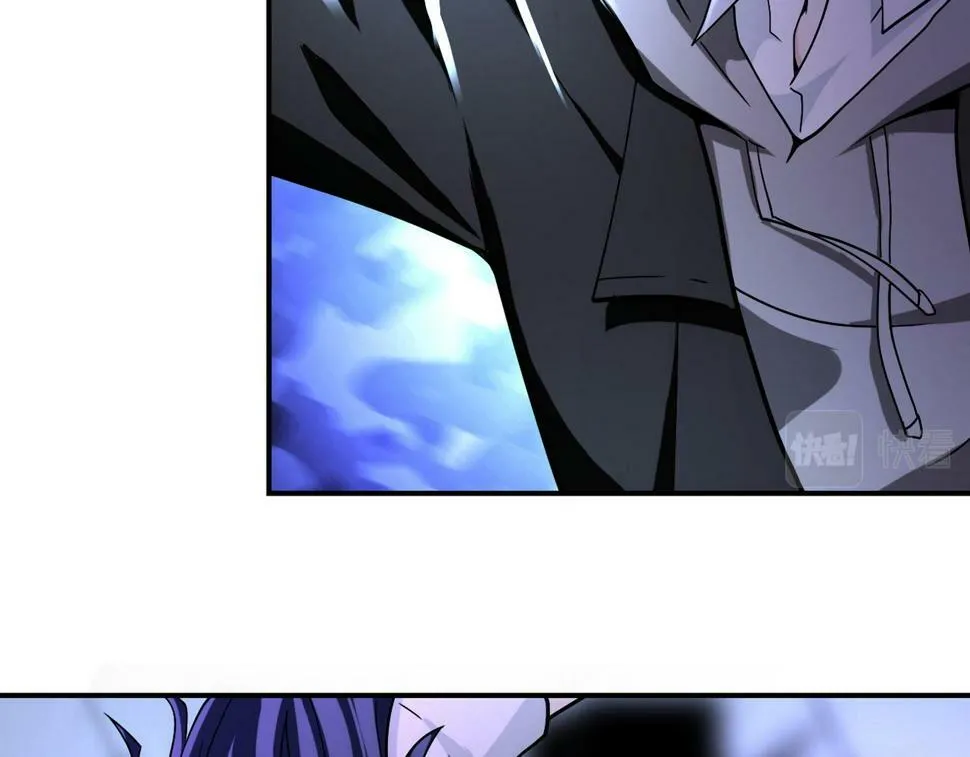 第369话 残星的实力 第78页