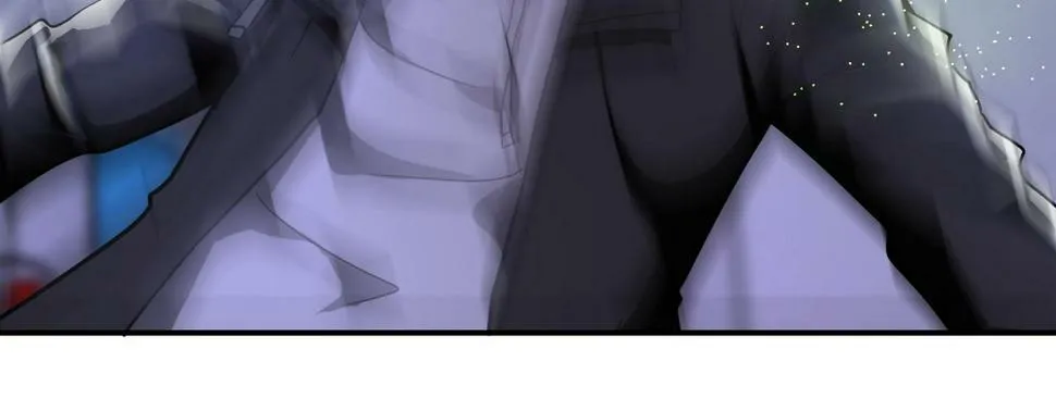 第369话 残星的实力 第81页