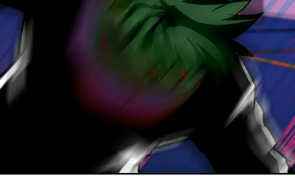 第369话 残星的实力 第85页