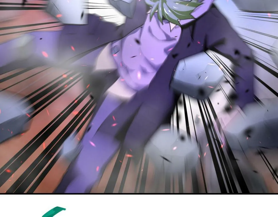 第369话 残星的实力 第87页