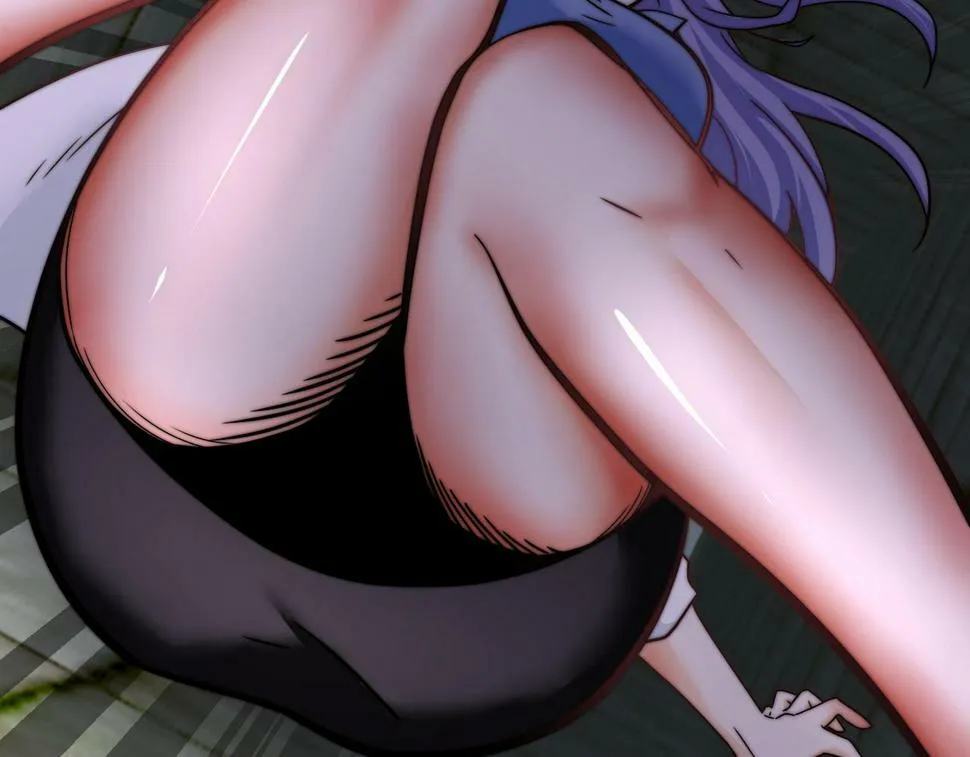 第369话 残星的实力 第93页