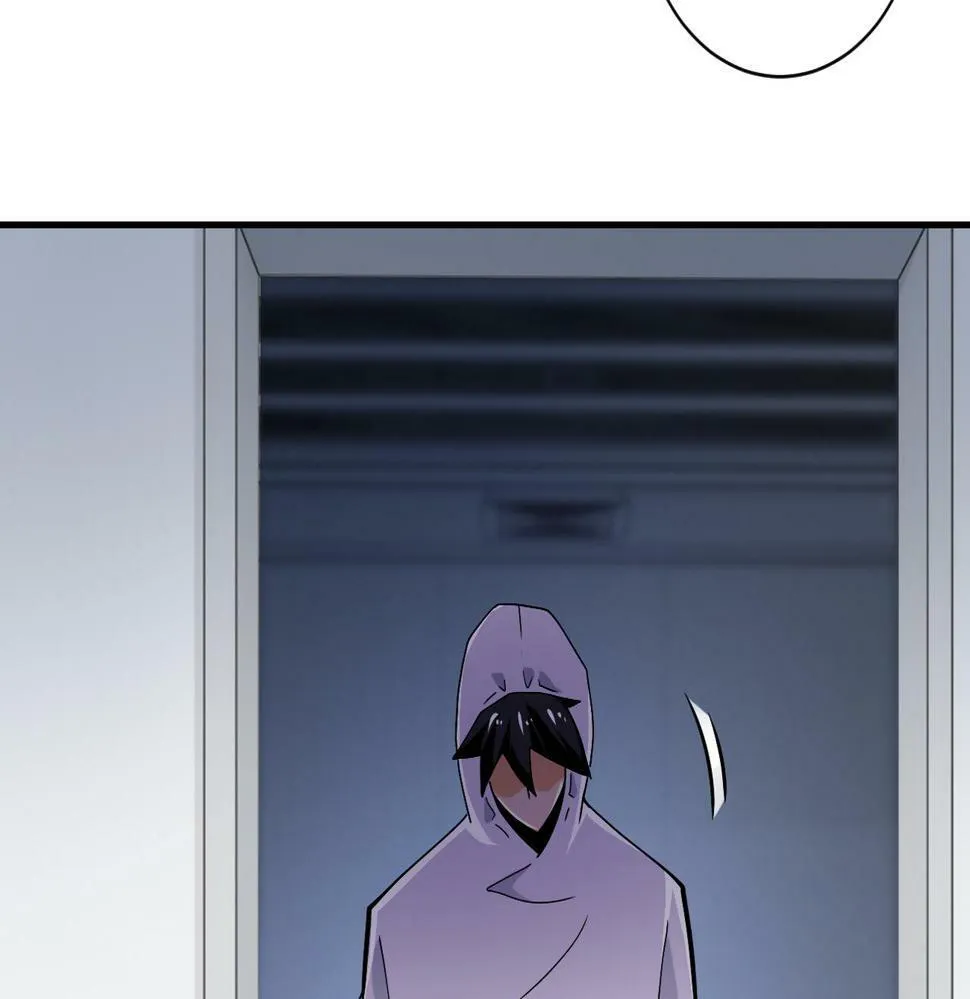 第368话 识破 第12页