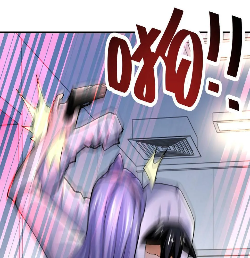 第368话 识破 第27页