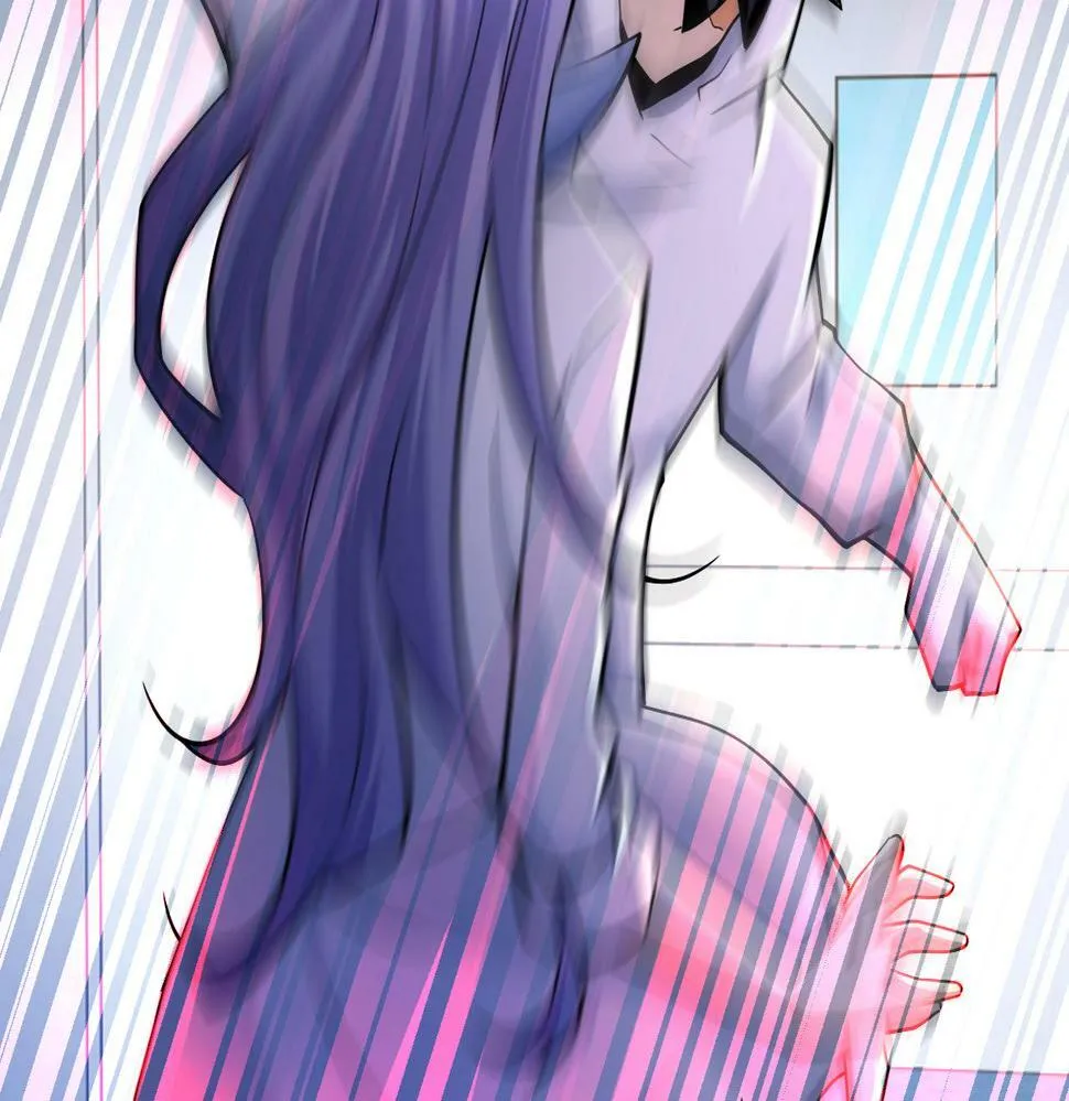 第368话 识破 第28页
