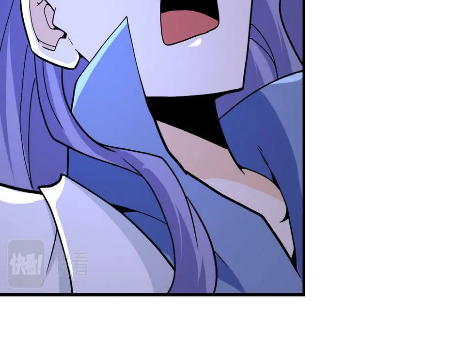 第368话 识破 第30页