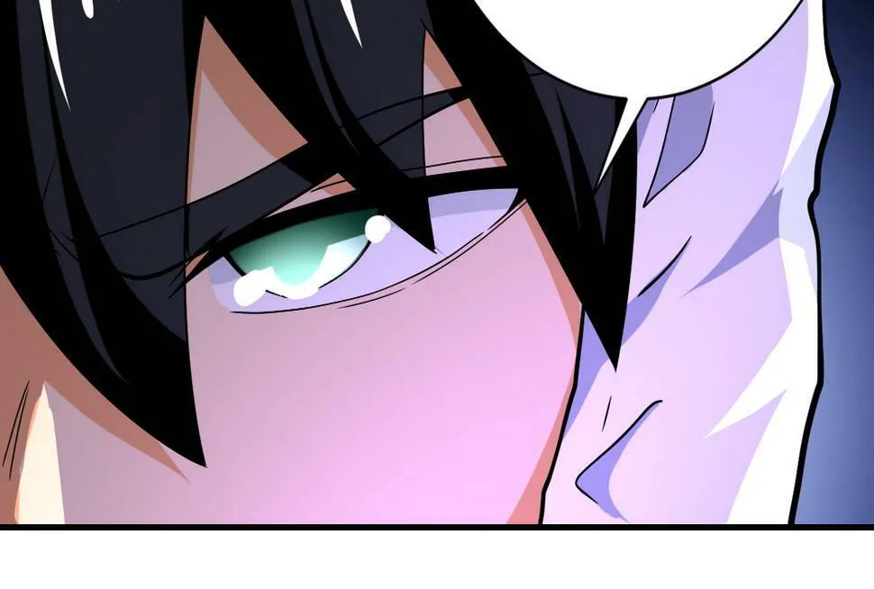 第368话 识破 第35页