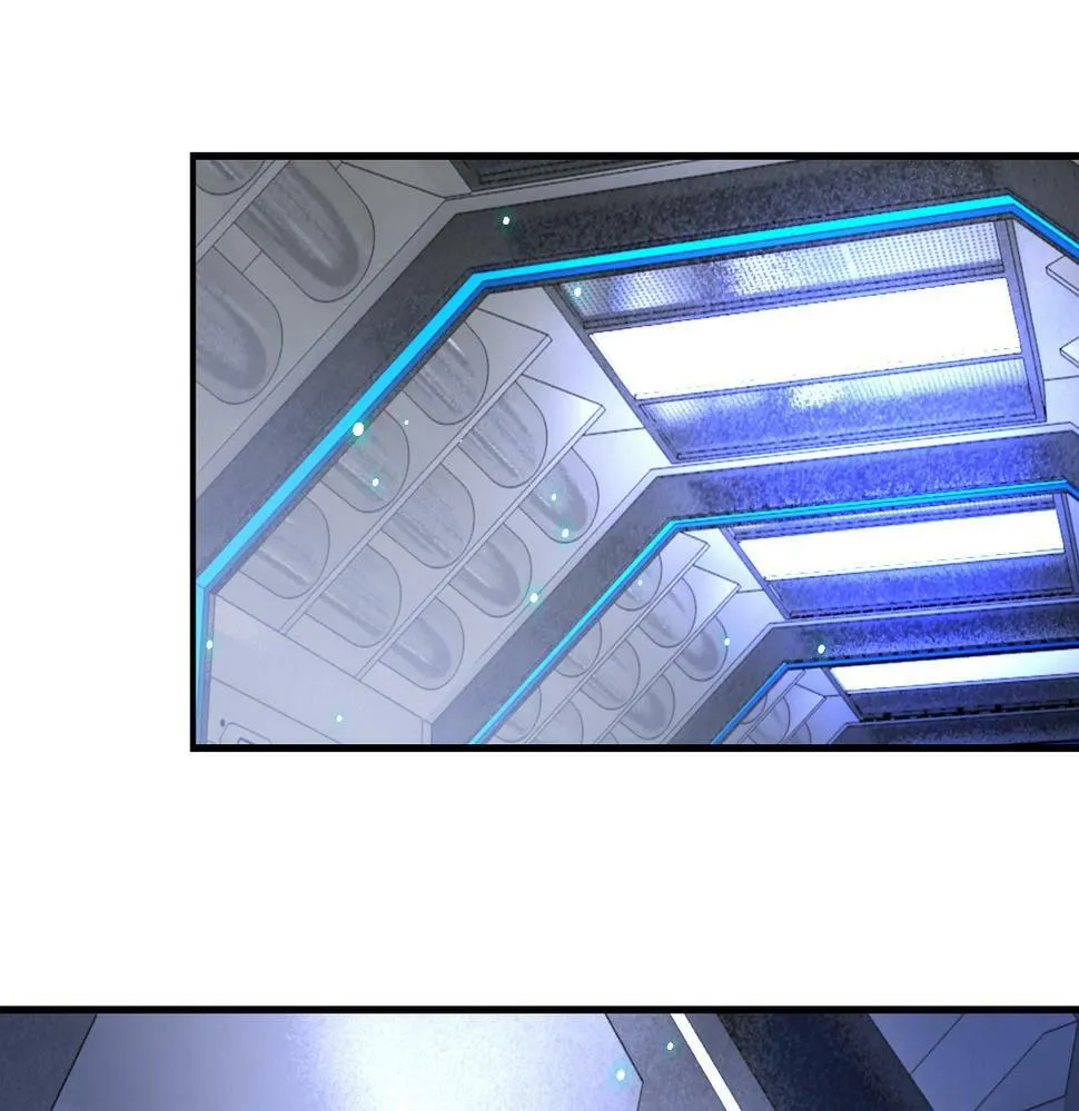 第368话 识破 第38页
