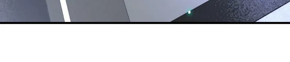 第368话 识破 第40页
