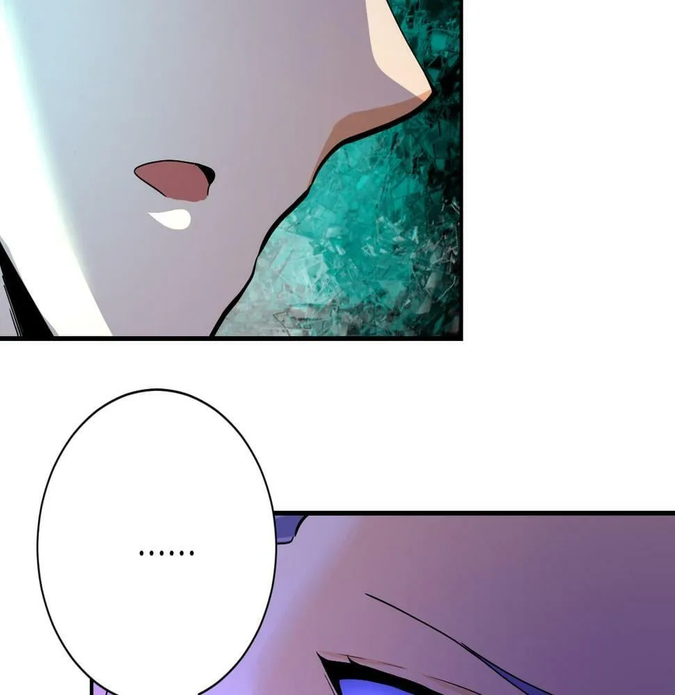 第368话 识破 第51页