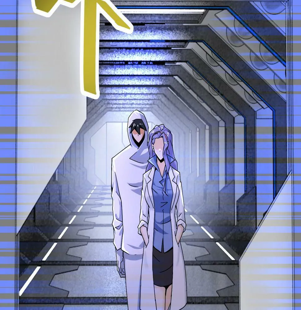 第368话 识破 第61页