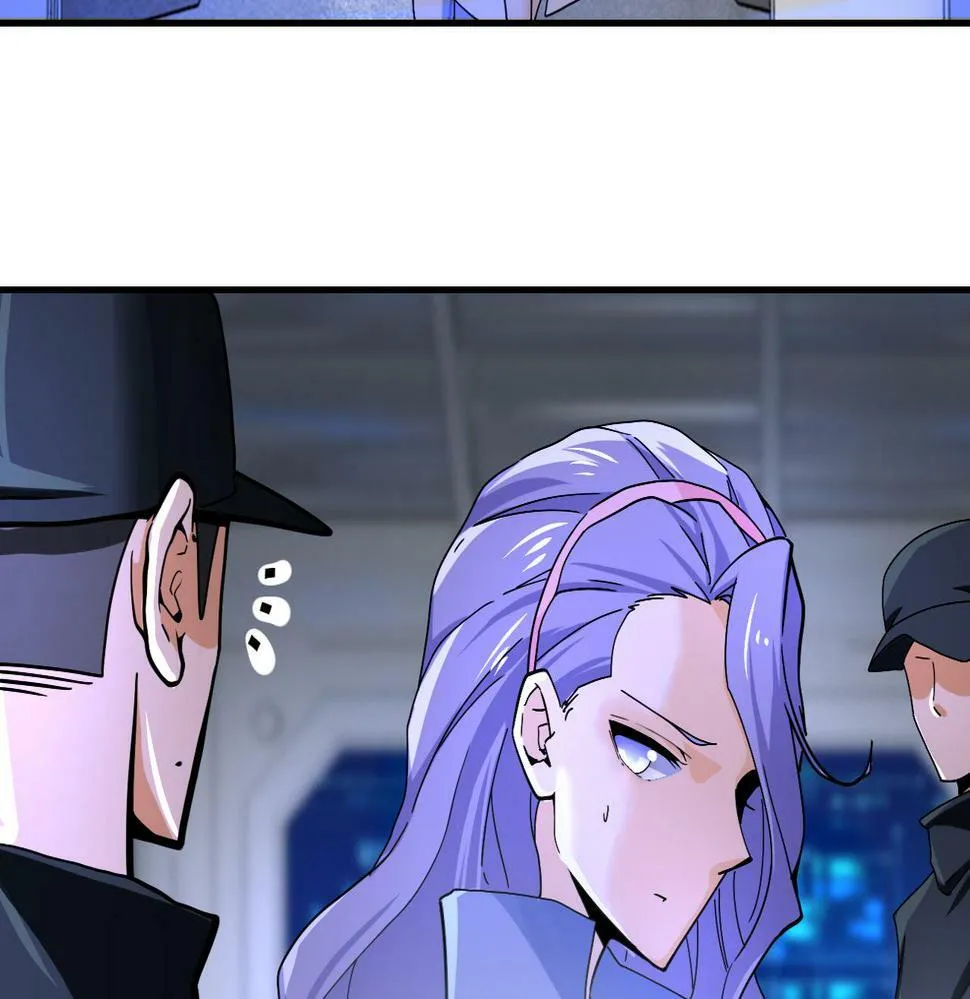 第368话 识破 第62页