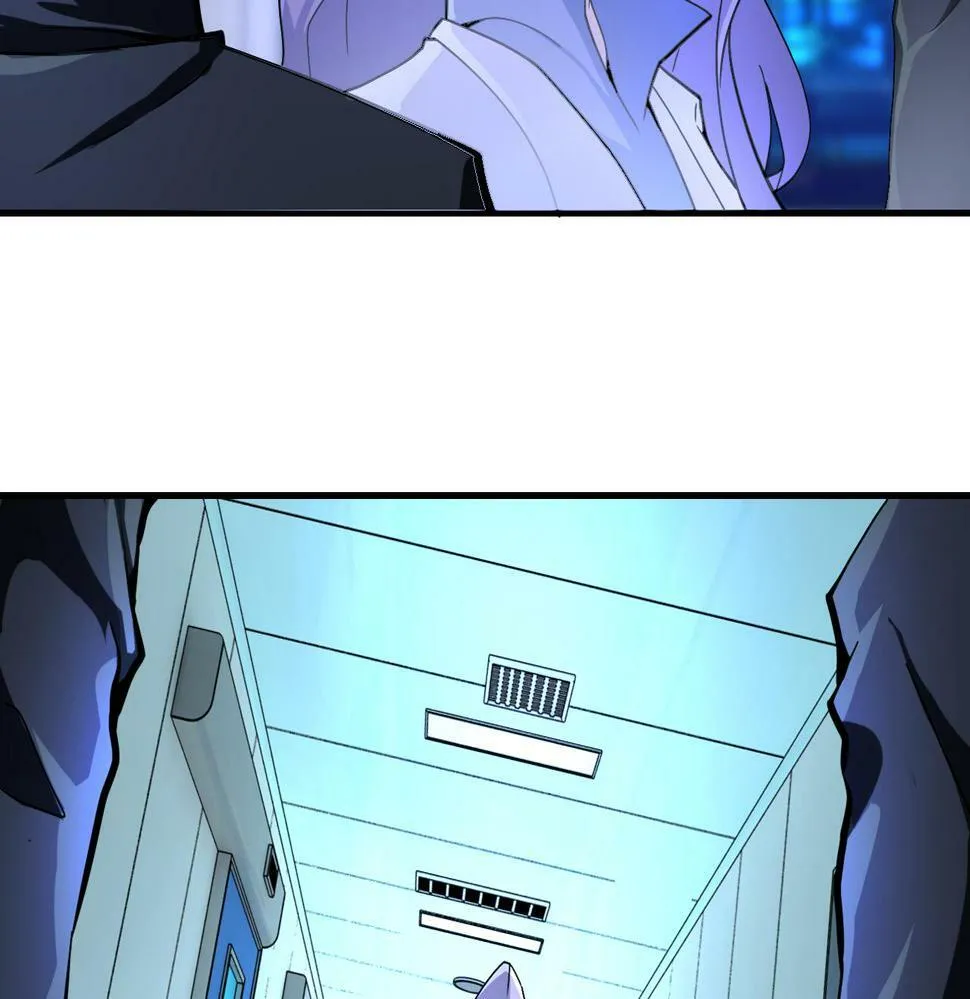 第368话 识破 第63页