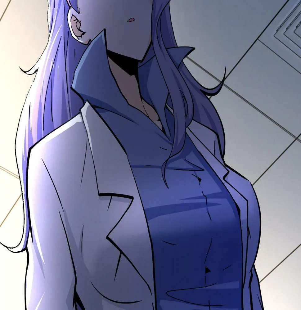 第368话 识破 第86页