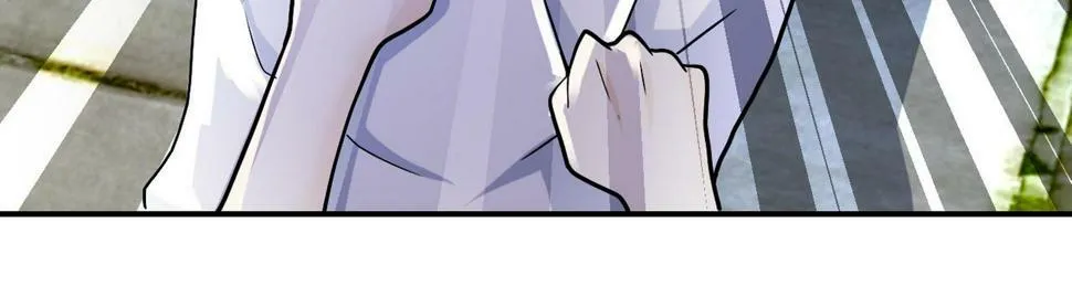 第370话 地下垃圾场 第27页