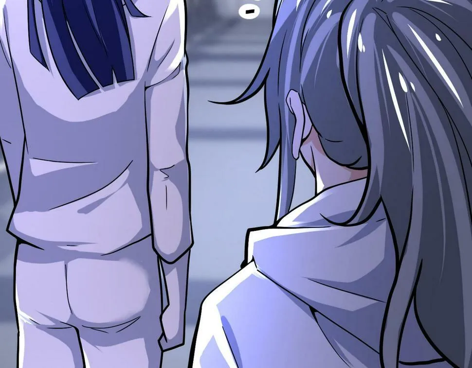 第371话 狭路相逢 第11页