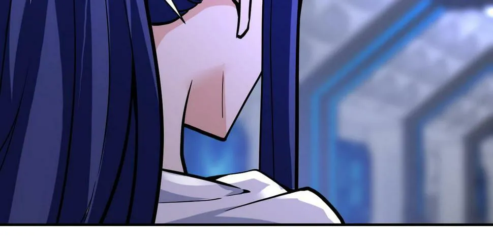 第371话 狭路相逢 第13页
