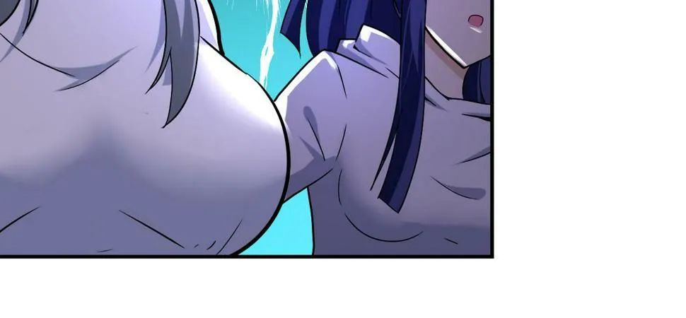 第371话 狭路相逢 第27页
