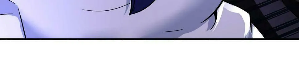 第371话 狭路相逢 第74页