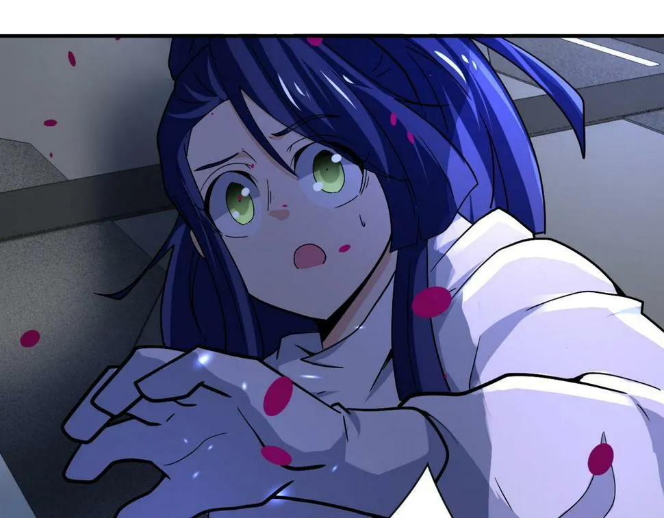 第371话 狭路相逢 第75页