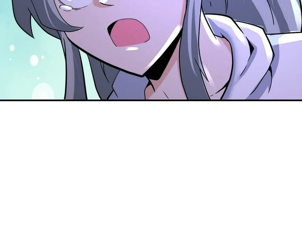 第372话 冰颜发威 第85页
