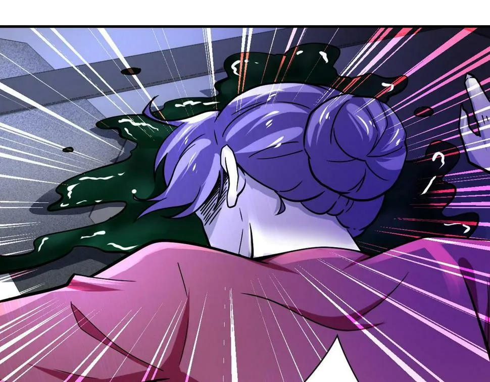第373话 悔恨 第57页