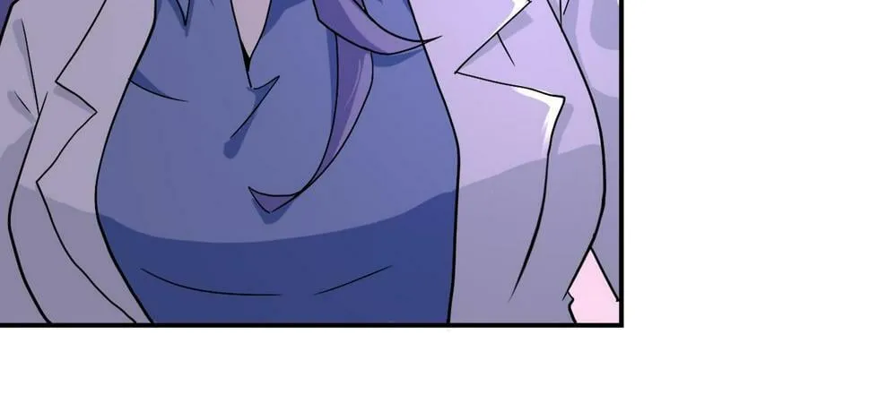 第375话 绝境求生 第37页