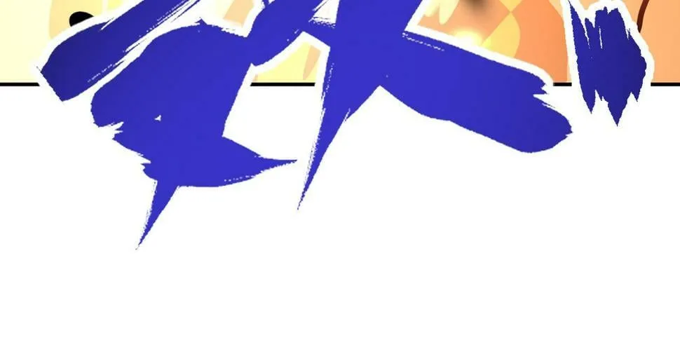 第375话 绝境求生 第57页