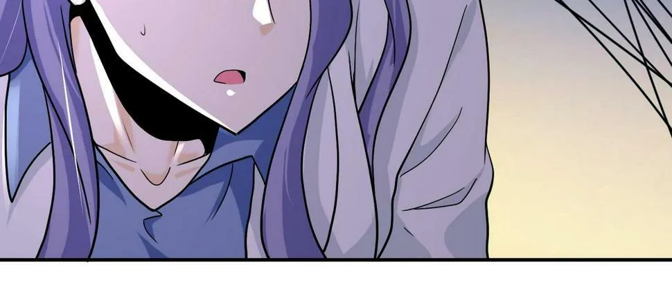 第375话 绝境求生 第76页