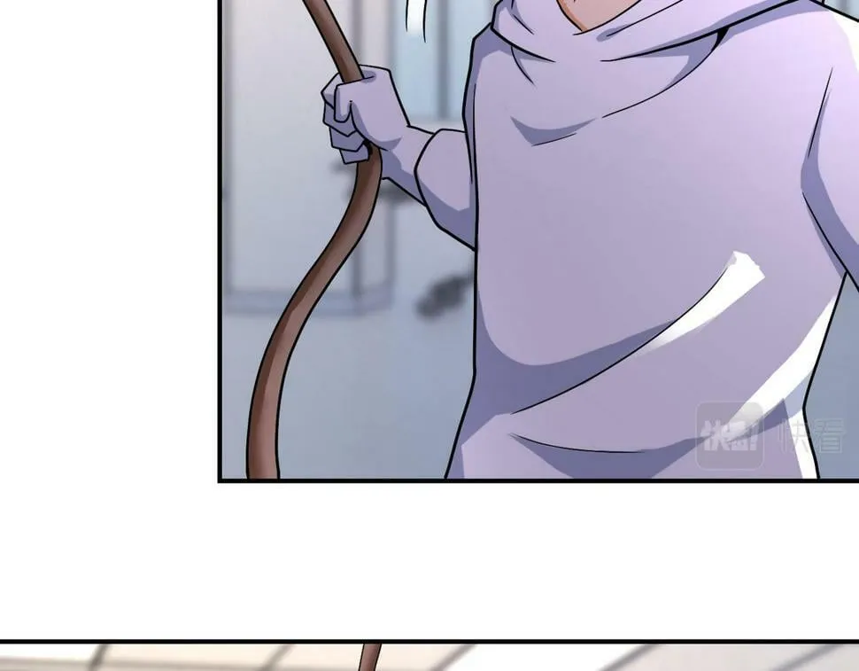 第375话 绝境求生 第84页