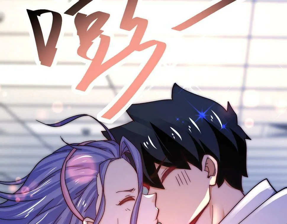 第375话 绝境求生 第89页