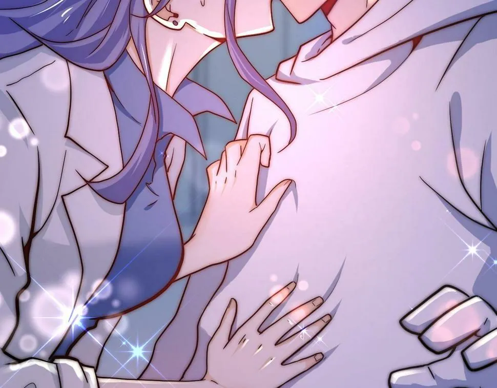 第375话 绝境求生 第90页