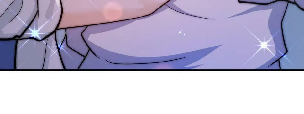 第375话 绝境求生 第91页