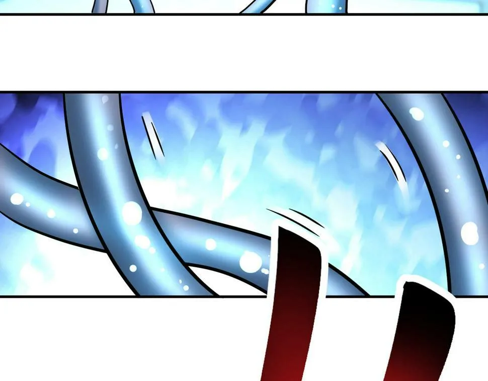 第374话 进化（加更） 第25页