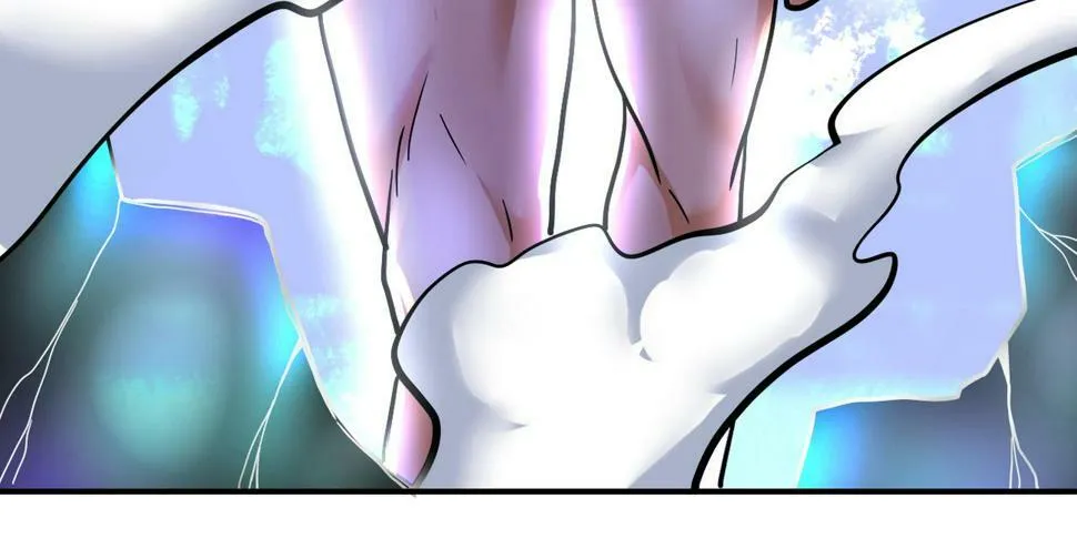第374话 进化（加更） 第47页