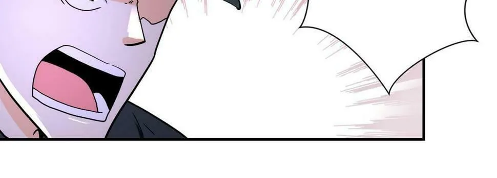 第374话 进化（加更） 第70页